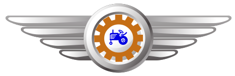 Eguru